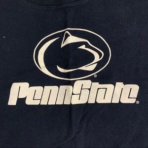 Penn State child’s tshirt